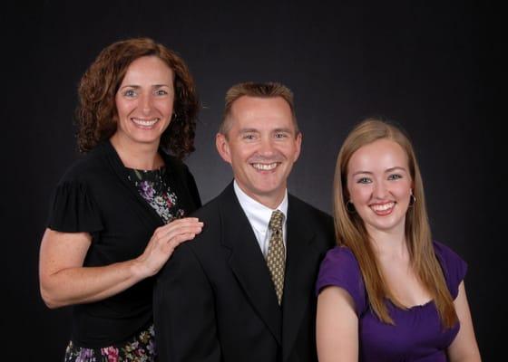 Check out our family specials