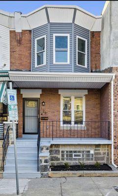 Legacy Construction Company, LLC