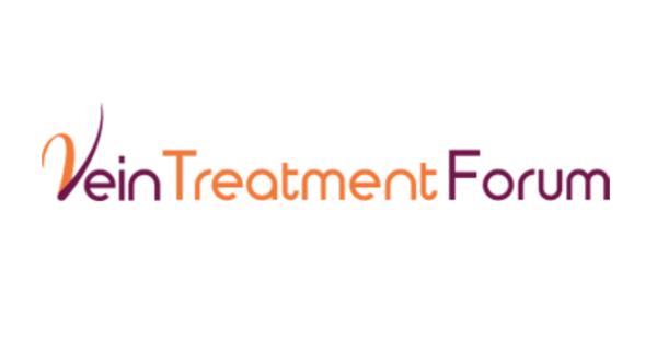 Vein Treatment Forum