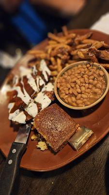 BeachFire Bar & Grille