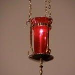 St Andrew's Ev Lutheran Church