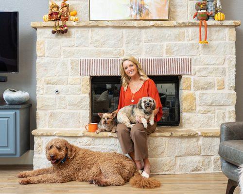 Kelly Pearson Realty Group