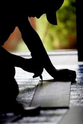 CALL TODAY: (210) 429-9015