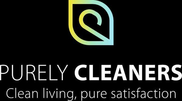 Purely Cleaners
