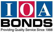 IOA Insurance Services