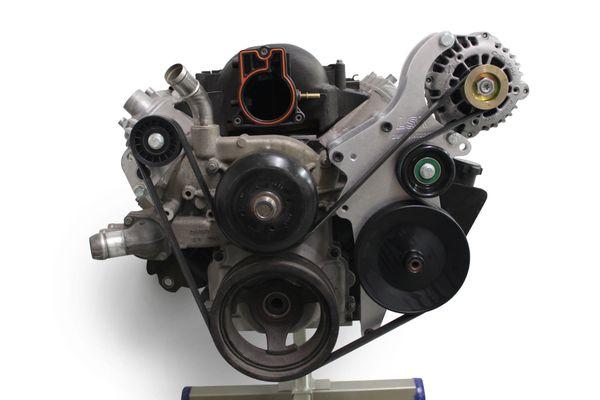 Wilkins Rebuilders Supply