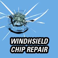 Patsco Windshield Repair