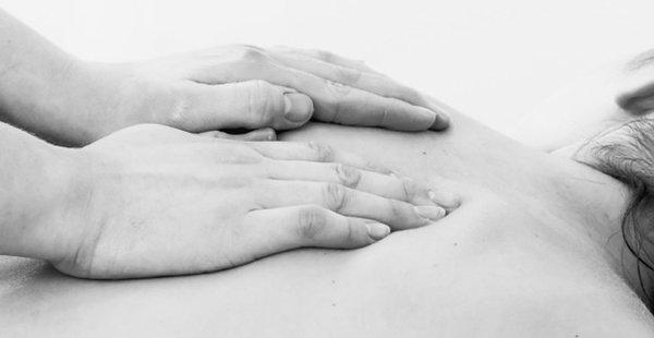 River Island Acupuncture and Herbal Medicine Clinic