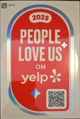 Golden Bay Foundation Builders