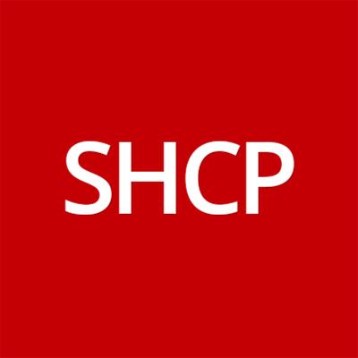 Scott's Heating, Cooling, Plumbing