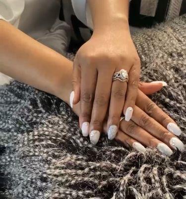 Glaze Nail Salon