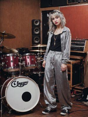 Firefly Music Festival