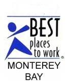 Credit Consulting Services Inc