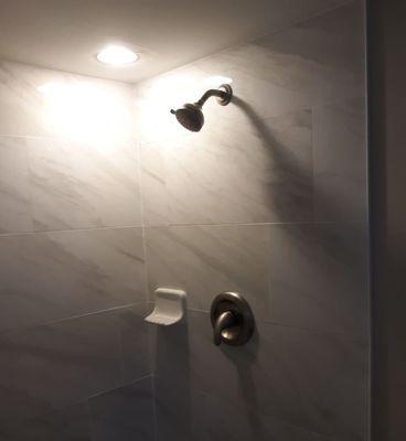 Lenny Furnace & Boiler Repair