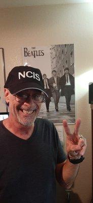 Andy. . . . Flooring Guru! Veterans - Past and Present. . . . Special Pricing on ALL!!!