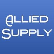 Allied Supply Corp