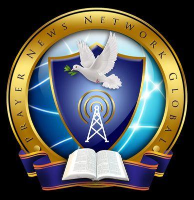 Prayer News Network Global