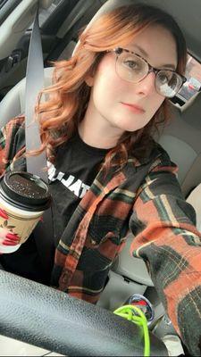 Nahla Mae Hair Studio