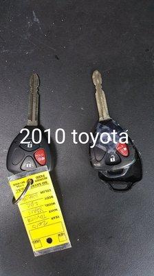 Topnotch Locksmith