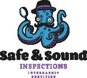 Safe and Sound Inspections Ltd in Loveland, Co.