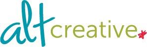 Alt Creative