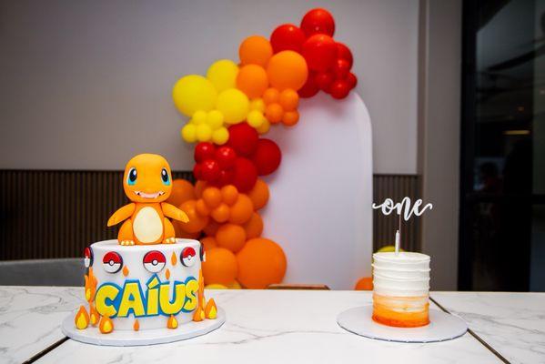 aldama photographers