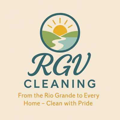 RGV Cleaning