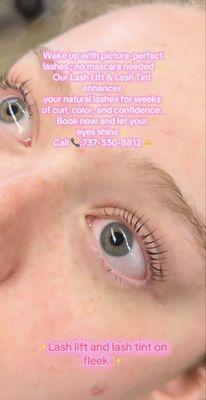 Perfect Brows Threading Studio