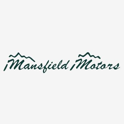 Mansfield Motors