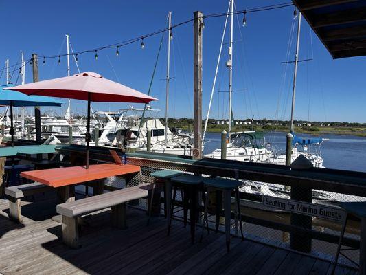 Fire & Smoke BBQ Company