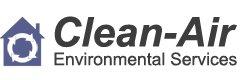 CleanAir