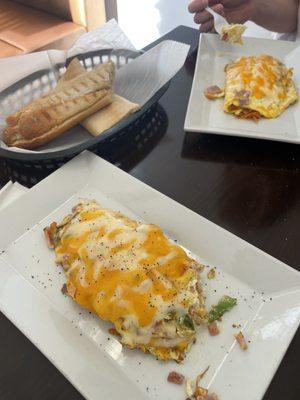 Micocos El Buen Cafe