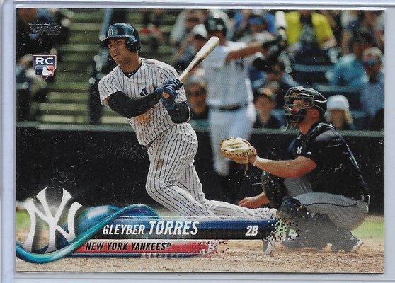 Beverly Hills Baseball Card Shop