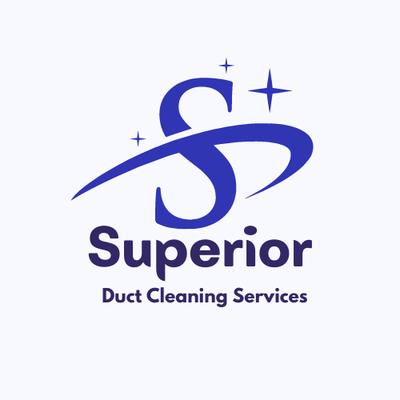 Superior Duct Cleaning Services