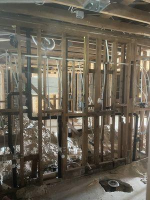 BZ Property Investments