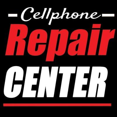 Cellphone Repair Center