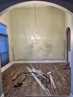 Atwells Maintenance Services