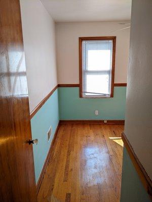 Jerry Painting & Wall Repair