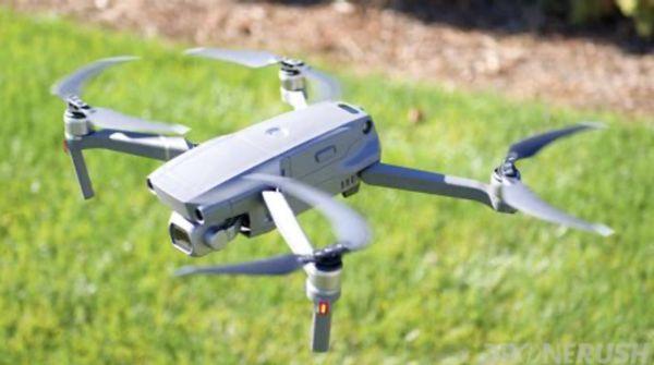 Allegiance Home Inspections