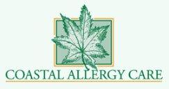 Cristina N Porch-Curre, MD