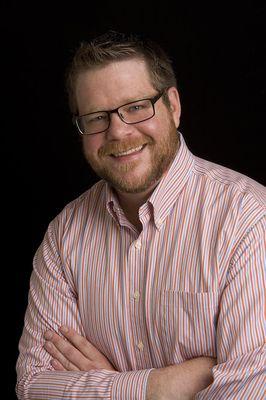 Ben Grisinger - 8z Real Estate