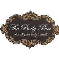 We'd love to see you!