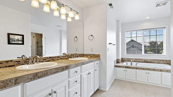 Shine Squad Cleaning