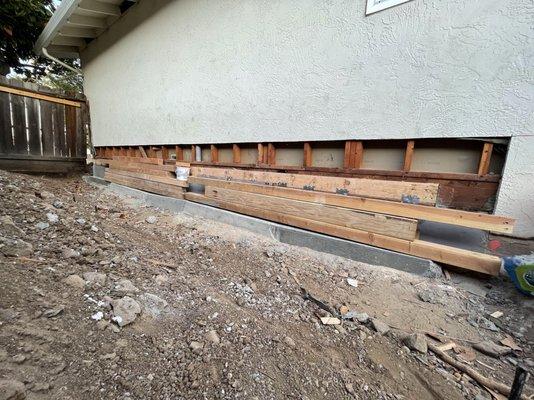 Top Click Builder & Design