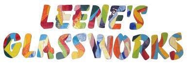 Leanes Pro Janitorial