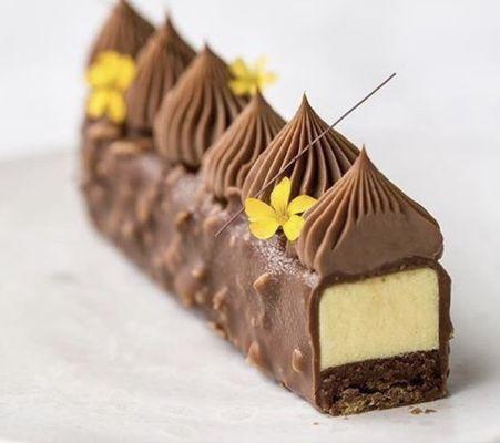 CNG Hospitality Group