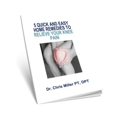 Full Swing Physical Therapy and Wellness