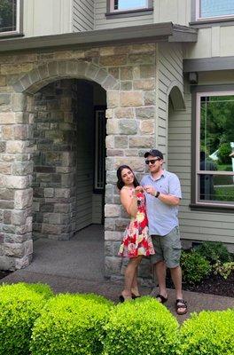 Buying and selling Real Estate should be fun and memorable. Let's work together! Call me today set up a time to discuss your specific needs!