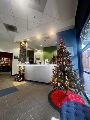 Portland Children's Dentistry- Northwest