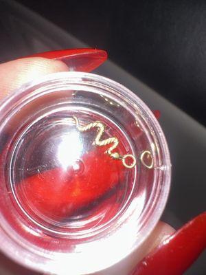 Almost Famous Body Piercing